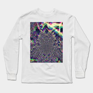 Phean Long Sleeve T-Shirt